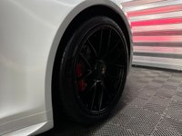 USED 2018 PORSCHE 911 3.0T 991 Carrera 4 GTS Coupe 2dr Petrol PDK 4WD Euro 6 (s/s) (450 ps) Sunroof | Heated carbon | Camera