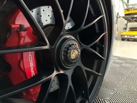 USED 2018 PORSCHE 911 3.0T 991 Carrera 4 GTS Coupe 2dr Petrol PDK 4WD Euro 6 (s/s) (450 ps) Sunroof | Heated carbon | Camera