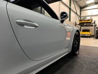 USED 2018 PORSCHE 911 3.0T 991 Carrera 4 GTS Coupe 2dr Petrol PDK 4WD Euro 6 (s/s) (450 ps) Sunroof | Heated carbon | Camera