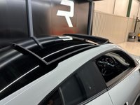 USED 2018 PORSCHE 911 3.0T 991 Carrera 4 GTS Coupe 2dr Petrol PDK 4WD Euro 6 (s/s) (450 ps) Sunroof | Heated carbon | Camera