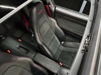 USED 2018 PORSCHE 911 3.0T 991 Carrera 4 GTS Coupe 2dr Petrol PDK 4WD Euro 6 (s/s) (450 ps) Sunroof | Heated carbon | Camera