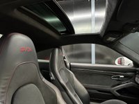 USED 2018 PORSCHE 911 3.0T 991 Carrera 4 GTS Coupe 2dr Petrol PDK 4WD Euro 6 (s/s) (450 ps) Sunroof | Heated carbon | Camera