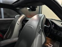 USED 2018 PORSCHE 911 3.0T 991 Carrera 4 GTS Coupe 2dr Petrol PDK 4WD Euro 6 (s/s) (450 ps) Sunroof | Heated carbon | Camera