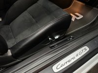 USED 2018 PORSCHE 911 3.0T 991 Carrera 4 GTS Coupe 2dr Petrol PDK 4WD Euro 6 (s/s) (450 ps) Sunroof | Heated carbon | Camera