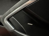 USED 2018 PORSCHE 911 3.0T 991 Carrera 4 GTS Coupe 2dr Petrol PDK 4WD Euro 6 (s/s) (450 ps) Sunroof | Heated carbon | Camera
