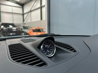 USED 2018 PORSCHE 911 3.0T 991 Carrera 4 GTS Coupe 2dr Petrol PDK 4WD Euro 6 (s/s) (450 ps) Sunroof | Heated carbon | Camera