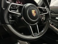 USED 2018 PORSCHE 911 3.0T 991 Carrera 4 GTS Coupe 2dr Petrol PDK 4WD Euro 6 (s/s) (450 ps) Sunroof | Heated carbon | Camera