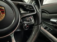 USED 2018 PORSCHE 911 3.0T 991 Carrera 4 GTS Coupe 2dr Petrol PDK 4WD Euro 6 (s/s) (450 ps) Sunroof | Heated carbon | Camera