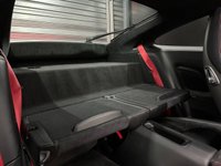 USED 2018 PORSCHE 911 3.0T 991 Carrera 4 GTS Coupe 2dr Petrol PDK 4WD Euro 6 (s/s) (450 ps) Sunroof | Heated carbon | Camera