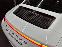 USED 2018 PORSCHE 911 3.0T 991 Carrera 4 GTS Coupe 2dr Petrol PDK 4WD Euro 6 (s/s) (450 ps) Sunroof | Heated carbon | Camera