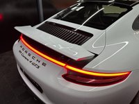 USED 2018 PORSCHE 911 3.0T 991 Carrera 4 GTS Coupe 2dr Petrol PDK 4WD Euro 6 (s/s) (450 ps) Sunroof | Heated carbon | Camera