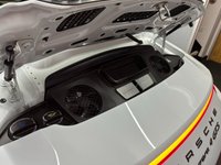 USED 2018 PORSCHE 911 3.0T 991 Carrera 4 GTS Coupe 2dr Petrol PDK 4WD Euro 6 (s/s) (450 ps) Sunroof | Heated carbon | Camera
