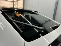 USED 2018 PORSCHE 911 3.0T 991 Carrera 4 GTS Coupe 2dr Petrol PDK 4WD Euro 6 (s/s) (450 ps) Sunroof | Heated carbon | Camera