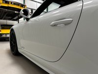 USED 2018 PORSCHE 911 3.0T 991 Carrera 4 GTS Coupe 2dr Petrol PDK 4WD Euro 6 (s/s) (450 ps) Sunroof | Heated carbon | Camera