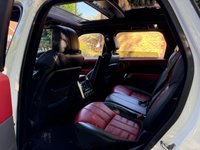 USED 2014 02 LAND ROVER RANGE ROVER SPORT 5.0 V8 Autobiography Dynamic SUV 5dr Petrol Auto 4WD Euro 5 (s/s) (510 ps) 