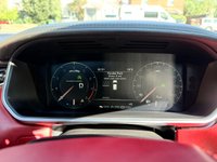 USED 2014 02 LAND ROVER RANGE ROVER SPORT 5.0 V8 Autobiography Dynamic SUV 5dr Petrol Auto 4WD Euro 5 (s/s) (510 ps) 