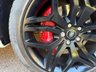 USED 2014 02 LAND ROVER RANGE ROVER SPORT 5.0 V8 Autobiography Dynamic SUV 5dr Petrol Auto 4WD Euro 5 (s/s) (510 ps) 