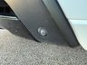 USED 2014 02 LAND ROVER RANGE ROVER SPORT 5.0 V8 Autobiography Dynamic SUV 5dr Petrol Auto 4WD Euro 5 (s/s) (510 ps) 