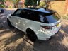 USED 2014 02 LAND ROVER RANGE ROVER SPORT 5.0 V8 Autobiography Dynamic SUV 5dr Petrol Auto 4WD Euro 5 (s/s) (510 ps) 