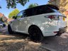 USED 2014 02 LAND ROVER RANGE ROVER SPORT 5.0 V8 Autobiography Dynamic SUV 5dr Petrol Auto 4WD Euro 5 (s/s) (510 ps) 