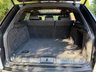 USED 2014 02 LAND ROVER RANGE ROVER SPORT 5.0 V8 Autobiography Dynamic SUV 5dr Petrol Auto 4WD Euro 5 (s/s) (510 ps) 