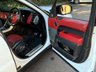 USED 2014 02 LAND ROVER RANGE ROVER SPORT 5.0 V8 Autobiography Dynamic SUV 5dr Petrol Auto 4WD Euro 5 (s/s) (510 ps) 