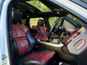 USED 2014 02 LAND ROVER RANGE ROVER SPORT 5.0 V8 Autobiography Dynamic SUV 5dr Petrol Auto 4WD Euro 5 (s/s) (510 ps) 
