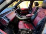USED 2014 02 LAND ROVER RANGE ROVER SPORT 5.0 V8 Autobiography Dynamic SUV 5dr Petrol Auto 4WD Euro 5 (s/s) (510 ps) 