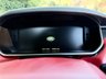 USED 2014 02 LAND ROVER RANGE ROVER SPORT 5.0 V8 Autobiography Dynamic SUV 5dr Petrol Auto 4WD Euro 5 (s/s) (510 ps) 