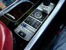 USED 2014 02 LAND ROVER RANGE ROVER SPORT 5.0 V8 Autobiography Dynamic SUV 5dr Petrol Auto 4WD Euro 5 (s/s) (510 ps) 