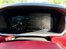 USED 2014 02 LAND ROVER RANGE ROVER SPORT 5.0 V8 Autobiography Dynamic SUV 5dr Petrol Auto 4WD Euro 5 (s/s) (510 ps) 