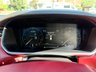 USED 2014 02 LAND ROVER RANGE ROVER SPORT 5.0 V8 Autobiography Dynamic SUV 5dr Petrol Auto 4WD Euro 5 (s/s) (510 ps) 