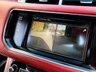 USED 2014 02 LAND ROVER RANGE ROVER SPORT 5.0 V8 Autobiography Dynamic SUV 5dr Petrol Auto 4WD Euro 5 (s/s) (510 ps) 