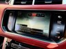 USED 2014 02 LAND ROVER RANGE ROVER SPORT 5.0 V8 Autobiography Dynamic SUV 5dr Petrol Auto 4WD Euro 5 (s/s) (510 ps) 