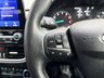 USED 2022 22 FORD PUMA 1.0T EcoBoost MHEV Titanium SUV 5dr Petrol Hybrid Manual Euro 6 (s/s) (125 ps) 1 OWNER, NAV, PARK SENSORS