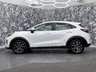 USED 2022 22 FORD PUMA 1.0T EcoBoost MHEV Titanium SUV 5dr Petrol Hybrid Manual Euro 6 (s/s) (125 ps) 1 OWNER, NAV, PARK SENSORS
