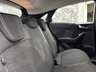 USED 2022 22 FORD PUMA 1.0T EcoBoost MHEV Titanium SUV 5dr Petrol Hybrid Manual Euro 6 (s/s) (125 ps) 1 OWNER, NAV, PARK SENSORS
