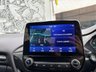 USED 2022 22 FORD PUMA 1.0T EcoBoost MHEV Titanium SUV 5dr Petrol Hybrid Manual Euro 6 (s/s) (125 ps) 1 OWNER, NAV, PARK SENSORS