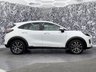 USED 2022 22 FORD PUMA 1.0T EcoBoost MHEV Titanium SUV 5dr Petrol Hybrid Manual Euro 6 (s/s) (125 ps) 1 OWNER, NAV, PARK SENSORS