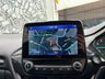 USED 2022 22 FORD PUMA 1.0T EcoBoost MHEV Titanium SUV 5dr Petrol Hybrid Manual Euro 6 (s/s) (125 ps) 1 OWNER, NAV, PARK SENSORS