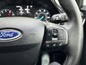 USED 2022 22 FORD PUMA 1.0T EcoBoost MHEV Titanium SUV 5dr Petrol Hybrid Manual Euro 6 (s/s) (125 ps) 1 OWNER, NAV, PARK SENSORS