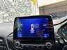 USED 2022 22 FORD PUMA 1.0T EcoBoost MHEV Titanium SUV 5dr Petrol Hybrid Manual Euro 6 (s/s) (125 ps) 1 OWNER, NAV, PARK SENSORS