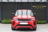 USED 2019 19 LAND ROVER RANGE ROVER EVOQUE 2.0 P250 MHEV R-Dynamic SE SUV 5dr Petrol Auto 4WD Euro 6 (s/s) (249 ps) FULL SERVICE HISTORY+ &pound;195 RFL