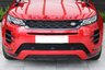 USED 2019 19 LAND ROVER RANGE ROVER EVOQUE 2.0 P250 MHEV R-Dynamic SE SUV 5dr Petrol Auto 4WD Euro 6 (s/s) (249 ps) FULL SERVICE HISTORY+ &pound;195 RFL
