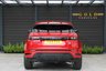 USED 2019 19 LAND ROVER RANGE ROVER EVOQUE 2.0 P250 MHEV R-Dynamic SE SUV 5dr Petrol Auto 4WD Euro 6 (s/s) (249 ps) FULL SERVICE HISTORY+ &pound;195 RFL