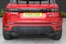 USED 2019 19 LAND ROVER RANGE ROVER EVOQUE 2.0 P250 MHEV R-Dynamic SE SUV 5dr Petrol Auto 4WD Euro 6 (s/s) (249 ps) FULL SERVICE HISTORY+ &pound;195 RFL