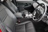 USED 2019 19 LAND ROVER RANGE ROVER EVOQUE 2.0 P250 MHEV R-Dynamic SE SUV 5dr Petrol Auto 4WD Euro 6 (s/s) (249 ps) FULL SERVICE HISTORY+ &pound;195 RFL