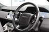 USED 2019 19 LAND ROVER RANGE ROVER EVOQUE 2.0 P250 MHEV R-Dynamic SE SUV 5dr Petrol Auto 4WD Euro 6 (s/s) (249 ps) FULL SERVICE HISTORY+ &pound;195 RFL
