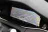 USED 2019 19 LAND ROVER RANGE ROVER EVOQUE 2.0 P250 MHEV R-Dynamic SE SUV 5dr Petrol Auto 4WD Euro 6 (s/s) (249 ps) FULL SERVICE HISTORY+ &pound;195 RFL