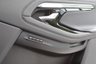USED 2019 19 LAND ROVER RANGE ROVER EVOQUE 2.0 P250 MHEV R-Dynamic SE SUV 5dr Petrol Auto 4WD Euro 6 (s/s) (249 ps) FULL SERVICE HISTORY+ &pound;195 RFL